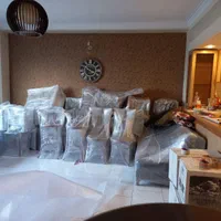 *این بار اطلس بار اساسکشی به تمام نقاط|خدمات حمل و نقل|سنندج, |دیوار