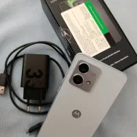 moto G84 orginal|موبایل|ری, دولت‌آباد|دیوار