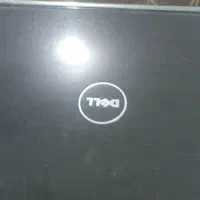 لپ تاپ دل n5010