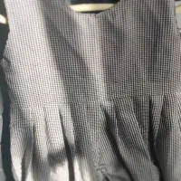 شنل دخترونه|کفش و لباس بچه|بروجرد, |دیوار