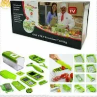 دستگاه غذاساز