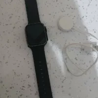 ساعت هوشمند