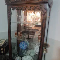 فروش ویترین