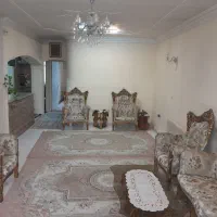 فروش-آپارتمان-85متری-سبزمیدان