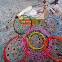 همشنوش فروشی با قیمت توافقی