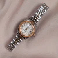 ساعت های دخترانه و زنانه مناسب هدیه|ساعت|قدس, شهر‌قدس|دیوار