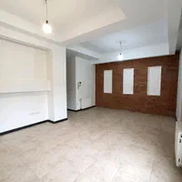 (فرصتی کمیاب برای سرمایه‌گذاری مطمئن)۶۵متر/۱خ مستر|فروش آپارتمان|تهران, درب دوم|دیوار