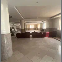 فروش اداری ۳۰۰ متر فلت بر اصلی