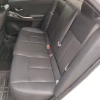 آریو اتومات مدل 1397 بیرنگ تمیز|خودرو سواری و وانت|تهران, تهرانسر شرقی|دیوار