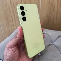 samsung a25 5G