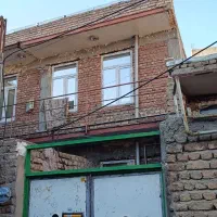 خونه اجاره ای داخل ماکو شهرک اراز