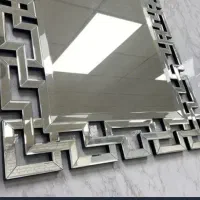 آینه