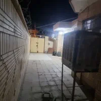 ملک تجاری مسکونی به قیمت زمین خیابان آزادی