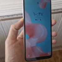 گوشی سامسونگ A11