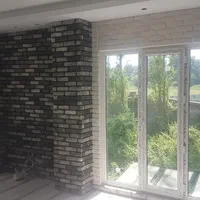 تولید انواع درب و پنجره دوجداره|خدمات پیشه و مهارت|تهران, تهرانپارس شرقی|دیوار