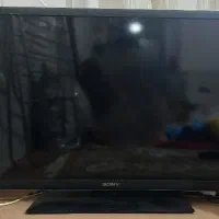 تلوزیون سونی