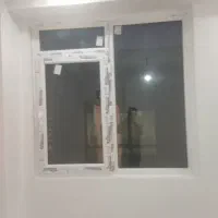 پنجره های UPVC|خدمات پیشه و مهارت|نسیم‌شهر, |دیوار