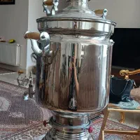 فروش سوار مارک برادران شهبازی