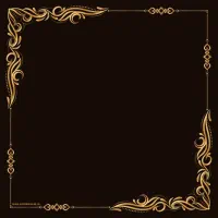 به ادمین اینستاگرامی‌ نیازمندیم