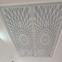 اجرای سقف کاذب و دیوار پوش|خدمات پیشه و مهارت|تهران, مخصوص|دیوار