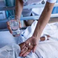 سالمندیاری+استخدام+آموزش