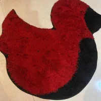 فرش