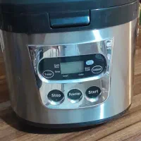 وسایل منزل|حراج|گلبهار, شهر جدید گلبهار|دیوار