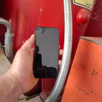 آیفون 14 PRO MAX حافظه 512|موبایل|کرمانشاه, |دیوار