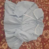 معلم غیر انتفاعی