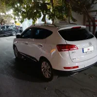 جکs5مدل۹۸ تک برگ|خودرو سواری و وانت|لنجان, |دیوار