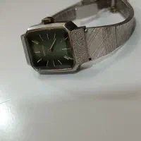 ساعت انتیک