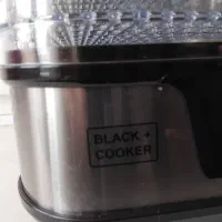 میوه خشک کن|سایر لوازم برقی|پرند, فاز ۶|دیوار