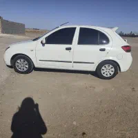 فروش فوری خودرو