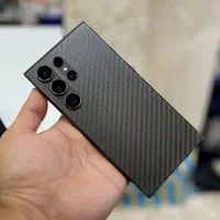 Samsung s24ultra