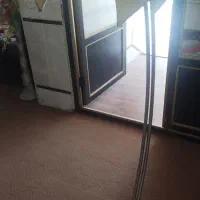 آباژور|چراغ خواب و آباژور|زاهدان, |دیوار