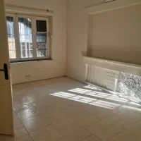 85-متر-خ-توحید-خیابان-پرچم