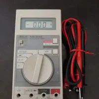 مولتی متر Soar ME-540 اصل ژاپن