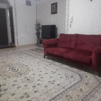 خونه|اجارهٔ آپارتمان|بومهن, |دیوار