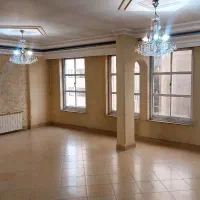 130متری/تک واحدی/جنوبی/غرق نور