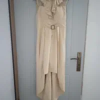 لباس مجلسی|لباس|سبزوار, شهرک ابوذر|دیوار