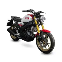 فروش یاماها xr155