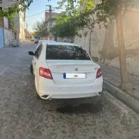 ساینا ۹۶|خودرو سواری و وانت|کهریزک, |دیوار