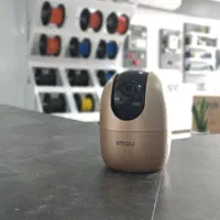 نصب تخصصی دوربین مداربسته و دزدگیر|دوربین مداربسته|قم, نیروگاه|دیوار