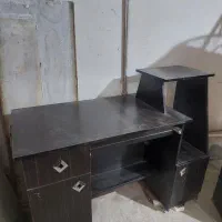 میر کامپیوتر و تحریر