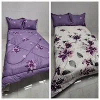 جشنواره روتختی دونفره فروش قسطی|سرویس روتختی|مشهد, الهیه|دیوار