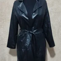 حراج بزرگ۵۰هزاری زنانه مردانه بچگانه فروشگاه سمیرا