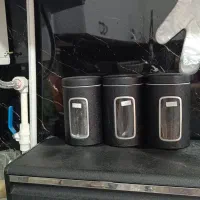 سرویس اورانوس|ظروف سرو و پذیرایی|نیشابور, شهید جعفری|دیوار