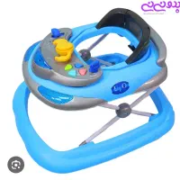 روروئک