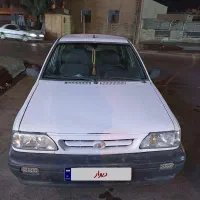 فروش ماشین
