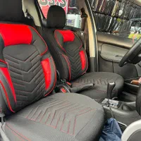 فروش ویژه انواع روکش صندلی جودون و چرم vip|قطعات یدکی و لوازم جانبی|کرج, خلج آباد|دیوار